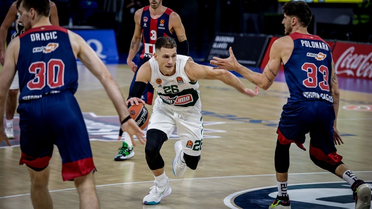 Έ&tau;&sigma;&iota; &eta;&tau;&tau;ή&theta;&eta;&kappa;&epsilon; &omicron; &Pi;&alpha;&nu;&alpha;&theta;&eta;&nu;&alpha;ϊ&kappa;ό&sigmaf; &sigma;&tau;&eta;&nu; &Beta;&iota;&tau;ό&rho;&iota;&alpha; (+vid)