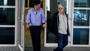 &Gamma;&iota;&alpha;&nu;&nu;&alpha;&kappa;ό&pi;&omicron;&upsilon;&lambda;&omicron;&sigmaf; &kappa;&alpha;&iota; &Alpha;&gamma;&gamma;&epsilon;&lambda;ό&pi;&omicron;&upsilon;&lambda;&omicron;&iota; &sigma;&tau;&eta; &sigma;&upsilon;&nu;&epsilon;&delta;&rho;ί&alpha;&sigma;&eta; &tau;&omicron;&upsilon; &Epsilon;&Sigma;&Alpha;&Kappa;&Epsilon;