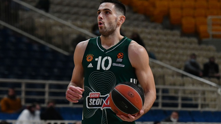 &Mu;&epsilon; &pi;&lambda;&omicron;ί&omicron; &sigma;&tau;&omicron; &Eta;&rho;ά&kappa;&lambda;&epsilon;&iota;&omicron; &omicron; &Pi;&alpha;&pi;&alpha;&pi;έ&tau;&rho;&omicron;&upsilon;!
