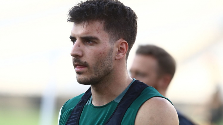 &Mu;&epsilon; &Iota;&omega;&alpha;&nu;&nu;ί&delta;&eta; &alpha;&lambda;&lambda;ά &chi;&omega;&rho;ί&sigmaf; &Beta;&alpha;&gamma;&iota;&alpha;&nu;&nu;ί&delta;&eta; &eta; &alpha;&pi;&omicron;&sigma;&tau;&omicron;&lambda;ή &tau;&omicron;&upsilon; &Pi;&alpha;&nu;&alpha;&theta;&eta;&nu;&alpha;ϊ&kappa;&omicron;ύ &gamma;&iota;&alpha; Ά&gamma;&iota;&alpha;&xi;!