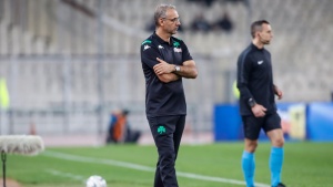 &Alpha;&gamma;&gamma;&epsilon;&lambda;ί&nu;&alpha;&sigmaf;: &laquo;&Mu;&alpha;&sigmaf; &alpha;&kappa;&upsilon;&rho;ώ&theta;&eta;&kappa;&epsilon; έ&nu;&alpha; &gamma;&kappa;&omicron;&lambda; &omega;&sigmaf; &sigma;&upsilon;&nu;ή&theta;&omega;&sigmaf;&raquo;