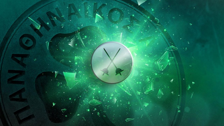 19&omicron;&sigmaf; &omicron; &Iota;&rho;&alpha;&kappa;&iota;&nu;ό&sigmaf; &xi;&iota;&phi;&omicron;&mu;ά&chi;&omicron;&sigmaf; &tau;&omicron;&upsilon; &Pi;&alpha;&nu;&alpha;&theta;&eta;&nu;&alpha;ϊ&kappa;&omicron;ύ