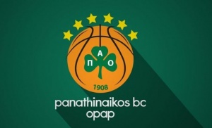 &Pi;&alpha;&nu;&alpha;&theta;&eta;&nu;&alpha;ϊ&kappa;ό&sigmaf;: &laquo;&Tau;&epsilon;&rho;ά&sigma;&tau;&iota;&alpha; &delta;&iota;&kappa;&alpha;ί&omega;&sigma;&eta; &alpha;&pi;έ&nu;&alpha;&nu;&tau;&iota; &sigma;&tau;&iota;&sigmaf; &sigma;&upsilon;&kappa;&omicron;&phi;&alpha;&nu;&tau;ί&epsilon;&sigmaf; &tau;&eta;&sigmaf; &Kappa;&Alpha;&Epsilon; &Omicron;&lambda;&upsilon;&mu;&pi;&iota;&alpha;&kappa;ό&sigmaf;&raquo;