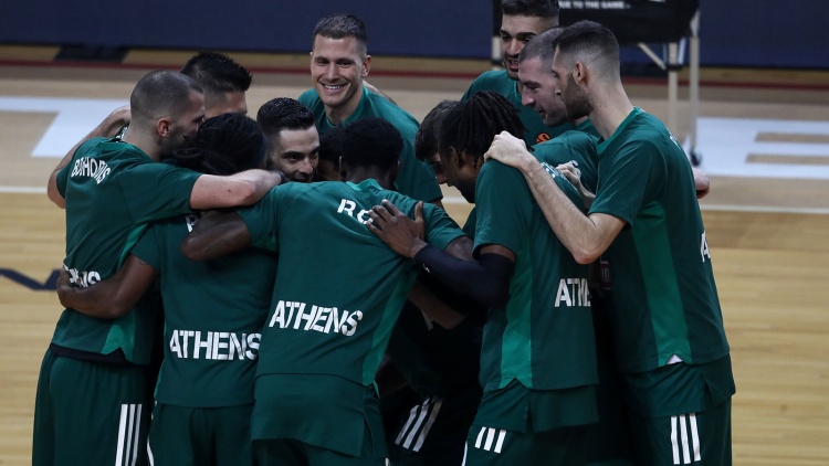 &Epsilon;&pi;&iota;&sigma;&tau;&rho;&omicron;&phi;ή &sigma;&tau;&eta; &delta;&rho;ά&sigma;&eta; &kappa;ό&nu;&tau;&rho;&alpha; &sigma;&tau;&eta;&nu; &Tau;&Sigma;&Sigma;&Kappa;&Alpha; &Mu;ό&sigma;&chi;&alpha;&sigmaf;