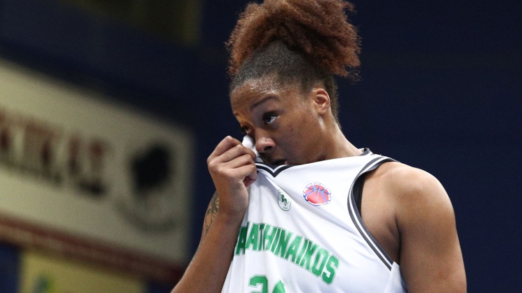 &Rho;έ&iota;&nu;&tau;&zeta;: &laquo;&Gamma;&iota;&alpha; &epsilon;&mu;ά&sigmaf; ή&tau;&alpha;&nu; έ&nu;&alpha; &mu;ά&theta;&eta;&mu;&alpha; &tau;&omicron; &alpha;&pi;&omicron;&psi;&iota;&nu;ό &mu;&alpha;&tau;&sigmaf;&raquo;