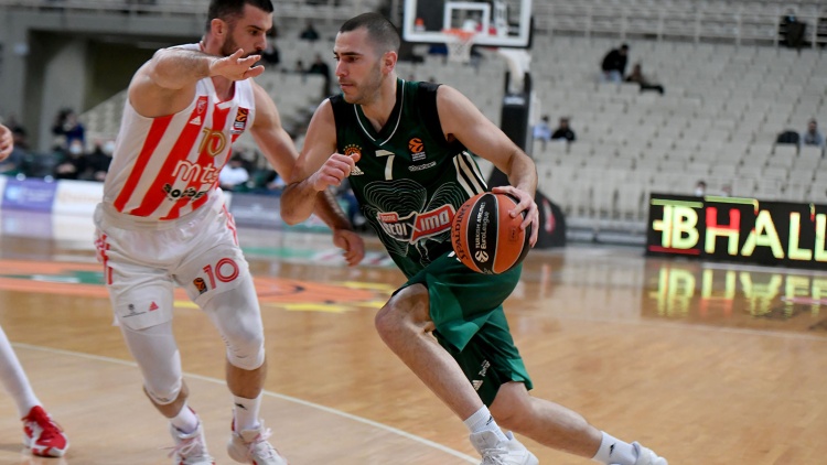 &Pi;&rho;ό&beta;&lambda;&eta;&mu;&alpha; &kappa;&alpha;&iota; &mu;&epsilon; &Mu;&pi;&omicron;&chi;&omega;&rho;ί&delta;&eta; - &Mu;&epsilon; &pi;&omicron;&lambda;&lambda;έ&sigmaf; &alpha;&pi;&omicron;&upsilon;&sigma;ί&epsilon;&sigmaf; &eta; &pi;&rho;&omicron;&pi;ό&nu;&eta;&sigma;&eta;
