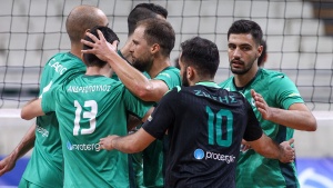 &Mu;&epsilon; &laquo;&pi;&epsilon;&rho;ί&pi;&alpha;&tau;&omicron;&raquo; &sigma;&tau;&omicron;&nu; &tau;&epsilon;&lambda;&iota;&kappa;ό &kappa;&alpha;&iota; &tau;ώ&rho;&alpha; &tau;ί&tau;&lambda;&omicron;&sigmaf;