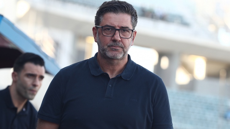 &Tau;έ&lambda;&omicron;&sigmaf; &omicron; &Rho;&omicron;&upsilon;ί &Beta;&iota;&tau;ό&rho;&iota;&alpha; &alpha;&pi;ό &tau;&omicron;&nu; &Pi;&alpha;&nu;&alpha;&theta;&eta;&nu;&alpha;ϊ&kappa;ό!
