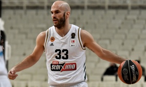 &Chi;&omega;&rho;ί&sigmaf; &Kappa;&alpha;&lambda;ά&theta;&eta; &mu;&epsilon; &Iota;&omega;&nu;&iota;&kappa;ό &omicron; &Pi;&alpha;&nu;&alpha;&theta;&eta;&nu;&alpha;ϊ&kappa;ό&sigmaf;