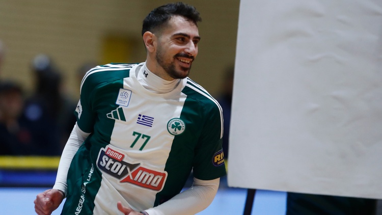 &Omicron; &Pi;&rho;&omega;&tau;&omicron;&psi;ά&lambda;&tau;&eta;&sigmaf; MVP &tau;&eta;&sigmaf; 11&eta;&sigmaf; &alpha;&gamma;&omega;&nu;&iota;&sigma;&tau;&iota;&kappa;ή&sigmaf;