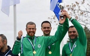 &Pi;ή&rho;&epsilon; &tau;&omicron;&nu; &tau;ί&tau;&lambda;&omicron; &sigma;&tau;&omicron; &epsilon;&lambda;&epsilon;ύ&theta;&epsilon;&rho;&omicron; &pi;&iota;&sigma;&tau;ό&lambda;&iota; &alpha;&nu;&delta;&rho;ώ&nu; &omicron; &Pi;&alpha;&nu;&alpha;&theta;&eta;&nu;&alpha;ϊ&kappa;ό&sigmaf;