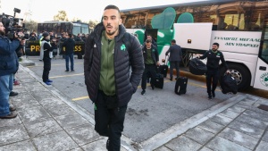 &Alpha;&pi;&omicron;&upsilon;&sigma;ί&epsilon;&sigmaf; &kappa;&alpha;&iota; &epsilon;&pi;&iota;&sigma;&tau;&rho;&omicron;&phi;έ&sigmaf; &sigma;&tau;&eta;&nu; &pi;&rho;&omicron;&pi;ό&nu;&eta;&sigma;&eta;