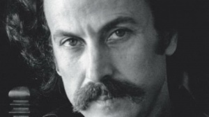 &Tau;&omicron; &tau;&rho;&alpha;&gamma;&omicron;ύ&delta;&iota; &tau;&omicron;&upsilon; &Xi;&upsilon;&lambda;&omicron;ύ&rho;&eta; &gamma;&iota;&alpha; &tau;&omicron;&nu; &Pi;&alpha;&nu;&alpha;&theta;&eta;&nu;&alpha;ϊ&kappa;ό (+vid)