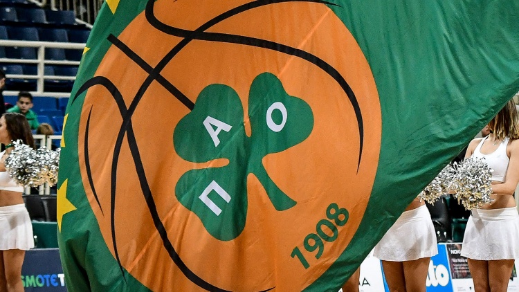 Euroleague: &Chi;&rho;&eta;&mu;&alpha;&tau;&iota;&kappa;ό &pi;&rho;ό&sigma;&tau;&iota;&mu;&omicron; &kappa;&alpha;&iota; &alpha;&phi;&alpha;ί&rho;&epsilon;&sigma;&eta; &delta;ύ&omicron; &nu;&iota;&kappa;ώ&nu; &sigma;&tau;&omicron;&nu; &Pi;&alpha;&nu;&alpha;&theta;&eta;&nu;&alpha;ϊ&kappa;ό &gamma;&iota;&alpha; &pi;&alpha;&rho;&alpha;&beta;ί&alpha;&sigma;&eta; &tau;&omicron;&upsilon; FFP!