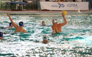 &Sigma;&tau;&omicron;&nu; &tau;&epsilon;&lambda;&iota;&kappa;ό &tau;&omicron;&upsilon; &Pi;&alpha;&nu;&epsilon;&lambda;&lambda;&eta;&nu;ί&omicron;&upsilon; &Pi;&rho;&omega;&tau;&alpha;&theta;&lambda;ή&mu;&alpha;&tau;&omicron;&sigmaf; &omicron;&iota; &Pi;&alpha;ί&delta;&epsilon;&sigmaf;