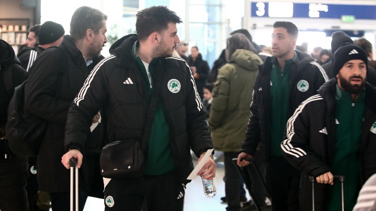 &Alpha;&nu;&alpha;&chi;ώ&rho;&eta;&sigma;&epsilon; &gamma;&iota;&alpha; &tau;&eta; &Phi;&iota;&nu;&lambda;&alpha;&nu;&delta;ί&alpha; &eta; &alpha;&pi;&omicron;&sigma;&tau;&omicron;&lambda;ή &tau;&omicron;&upsilon; &Pi;&alpha;&nu;&alpha;&theta;&eta;&nu;&alpha;ϊ&kappa;&omicron;ύ