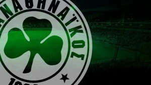 &Pi;&Alpha;&Epsilon;: &laquo;&Theta;&alpha; &epsilon;&xi;&omicron;&phi;&lambda;ή&sigma;&omicron;&upsilon;&mu;&epsilon; ά&mu;&epsilon;&sigma;&alpha; &tau;&iota;&sigmaf; &delta;ό&sigma;&epsilon;&iota;&sigmaf; &kappa;&alpha;&iota; &sigma;&tau;&omicron;&upsilon;&sigmaf; &tau;&rho;&epsilon;&iota;&sigmaf; &pi;&alpha;ί&kappa;&tau;&epsilon;&sigmaf;&raquo;