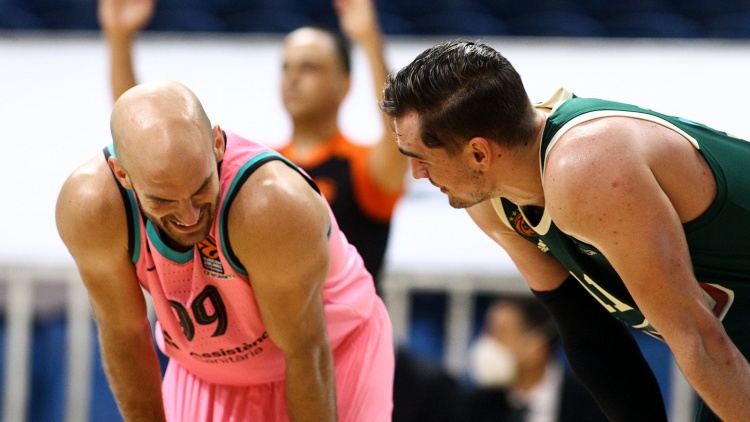 &Tau;&alpha; highlights &tau;&omicron;&upsilon; &Pi;&alpha;&nu;&alpha;&theta;&eta;&nu;&alpha;ϊ&kappa;ό&sigmaf;-&Mu;&pi;&alpha;&rho;&tau;&sigma;&epsilon;&lambda;ό&nu;&alpha; (vid)