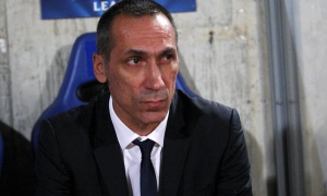 &Tau;ό&sigma;&alpha; &kappa;&omicron;&sigma;&tau;&omicron;&lambda;&omicron;&gamma;&omicron;ύ&nu;&tau;&alpha;&iota; &omicron; &Delta;ώ&nu;&eta;&sigmaf; &kappa;&alpha;&iota; &tau;&omicron; &pi;&rho;&omicron;&pi;&omicron;&nu;&eta;&tau;&iota;&kappa;ό &tau;&iota;&mu;