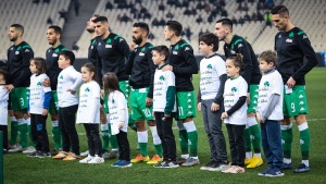 &Omicron; &phi;&omicron;&rho;&omicron;&lambda;&omicron;&gamma;&iota;&kappa;ό&sigmaf; &sigma;&upsilon;&nu;&tau;&epsilon;&lambda;&epsilon;&sigma;&tau;ή&sigmaf; &alpha;&upsilon;&xi;ά&nu;&epsilon;&iota; &tau;&omicron; &mu;&pi;ά&tau;&zeta;&epsilon;&tau; &tau;&omicron;&upsilon; &Pi;&alpha;&nu;&alpha;&theta;&eta;&nu;&alpha;ϊ&kappa;&omicron;ύ