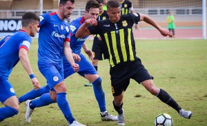 &Epsilon;&nu;&delta;&iota;&alpha;&phi;έ&rho;&epsilon;&tau;&alpha;&iota; &gamma;&iota;&alpha; Έ&phi;&omicron;&rho;&nu;&tau; &omicron; &Pi;&alpha;&nu;&alpha;&theta;&eta;&nu;&alpha;ϊ&kappa;ό&sigmaf;