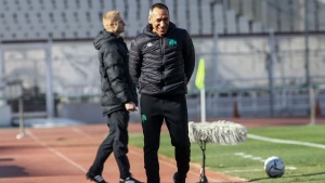 &Kappa;&alpha;&mu;ί&alpha; &epsilon;&xi;έ&lambda;&iota;&xi;&eta; &sigma;&tau;&omicron; &theta;έ&mu;&alpha; &Delta;ώ&nu;&eta;