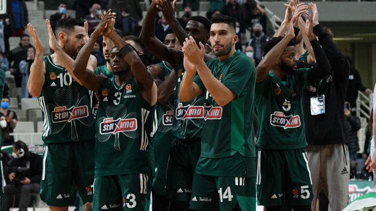 &Delta;ύ&sigma;&kappa;&omicron;&lambda;&eta; &alpha;&pi;&omicron;&sigma;&tau;&omicron;&lambda;ή &mu;&epsilon; &Tau;&Sigma;&Sigma;&Kappa;&Alpha; &gamma;&iota;&alpha; &tau;&omicron;&nu; &Pi;&alpha;&nu;&alpha;&theta;&eta;&nu;&alpha;ϊ&kappa;ό