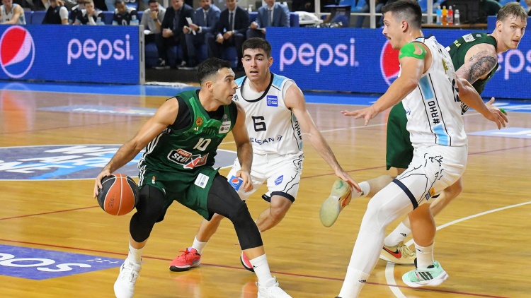&Omicron; &Pi;&alpha;&nu;&alpha;&theta;&eta;&nu;&alpha;ϊ&kappa;ό&sigmaf; &pi;&rho;&omega;&tau;&omicron;&pi;ό&rho;&omicron;&sigmaf; &kappa;&alpha;&iota; &sigma;&tau;&alpha; &mu;&alpha;&tau;&sigmaf; 1-5 &pi;ό&nu;&tau;&omega;&nu;