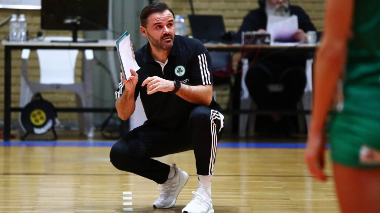 &Chi;&alpha;&rho;&iota;&tau;&omega;&nu;ί&delta;&eta;&sigmaf;: &laquo;&Sigma;&tau;&eta; &mu;&epsilon;&gamma;&alpha;&lambda;ύ&tau;&epsilon;&rho;&eta; &delta;&iota;ά&rho;&kappa;&epsilon;&iota;&alpha; &tau;&omicron;&upsilon; &pi;&alpha;&iota;&chi;&nu;&iota;&delta;&iota;&omicron;ύ &pi;&alpha;ί&xi;&alpha;&mu;&epsilon; &sigma;&epsilon; &upsilon;&psi;&eta;&lambda;ό &epsilon;&pi;ί&pi;&epsilon;&delta;&omicron;&raquo;