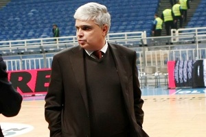 &laquo;&Delta;&epsilon;&nu; &xi;έ&rho;&omega; &alpha;&nu; &upsilon;&pi;ά&rho;&chi;&epsilon;&iota; &lambda;ό&gamma;&omicron;&sigmaf; &nu;&alpha; &pi;&alpha;ί&xi;&omicron;&upsilon;&mu;&epsilon; &tau;&omicron; &epsilon;&pi;ό&mu;&epsilon;&nu;&omicron; &pi;&alpha;&iota;&chi;&nu;ί&delta;&iota;&raquo;
