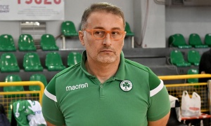 &Kappa;&alpha;&mu;&pi;&epsilon;&rho;ί&delta;&eta;&sigmaf;: &laquo;Ά&delta;&omicron;&xi;&omicron; &tau;έ&lambda;&omicron;&sigmaf;, έ&pi;&rho;&epsilon;&pi;&epsilon; &nu;&alpha; &delta;&omicron;&upsilon;&nu; &tau;&omicron; &tau;&eta;&lambda;&epsilon;&omicron;&pi;&tau;&iota;&kappa;ό &rho;&iota;&pi;&lambda;έ&iota;&raquo;
