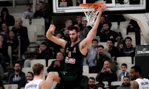 &Mu;&epsilon; &Rho;ά&iota;&sigmaf;-&Pi;&alpha;&pi;&alpha;&gamma;&iota;ά&nu;&nu;&eta; &tau;&omicron; Top 10 &tau;&eta;&sigmaf; &Epsilon;&upsilon;&rho;&omega;&lambda;ί&gamma;&kappa;&alpha; (vid)