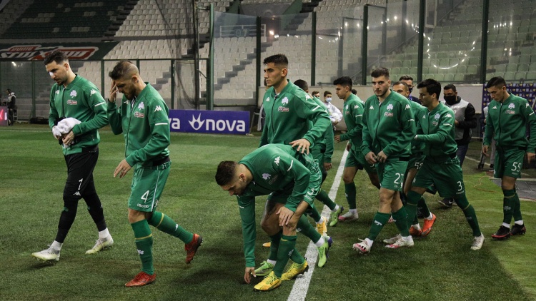&Delta;&iota;&alpha;&delta;&iota;&kappa;&tau;&upsilon;&alpha;&kappa;ή &kappa;&omicron;&pi;ή &pi;ί&tau;&alpha;&sigmaf; &sigma;&tau;&eta;&nu; &Pi;&Alpha;&Epsilon; &Pi;&alpha;&nu;&alpha;&theta;&eta;&nu;&alpha;ϊ&kappa;ό&sigmaf;