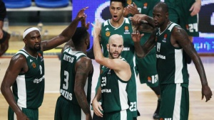 Ό&lambda;&omicron;&iota; &mu;έ&sigma;&alpha; &gamma;&iota;&alpha; &tau;&omicron;&nu; &pi;&rho;ώ&tau;&omicron; &tau;&epsilon;&lambda;&iota;&kappa;ό