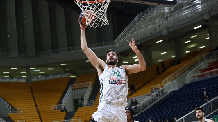 &Mu;&epsilon; &Pi;&Alpha;&Omicron;&Kappa; &sigma;&tau;&omicron; Super Cup &omicron; &Pi;&alpha;&nu;&alpha;&theta;&eta;&nu;&alpha;ϊ&kappa;ό&sigmaf;