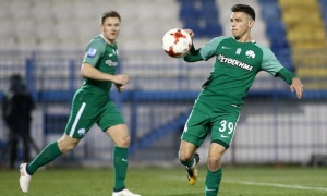 &Gamma;&epsilon;&nu;έ&theta;&lambda;&iota;&alpha;&hellip; &chi;&omega;&rho;ί&sigmaf; &pi;ά&rho;&tau;&iota;