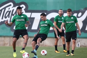 &Sigma;&kappa;έ&phi;&tau;&epsilon;&tau;&alpha;&iota; &alpha;&lambda;&lambda;&alpha;&gamma;έ&sigmaf; &omicron; &Omicron;&upsilon;&zeta;&omicron;&upsilon;&nu;ί&delta;&eta;&sigmaf;