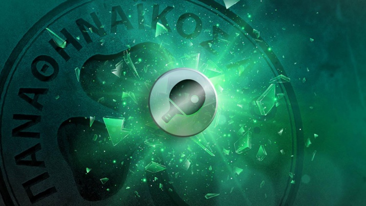 &Eta; &kappa;&alpha;&lambda;ύ&tau;&epsilon;&rho;&eta; &laquo;&pi;&rho;ά&sigma;&iota;&nu;&eta;&raquo; &chi;&rho;&omicron;&nu;&iota;ά &sigma;&tau;&omicron; &gamma;&upsilon;&nu;&alpha;&iota;&kappa;&epsilon;ί&omicron; &pi;&iota;&nu;&gamma;&kappa; &pi;&omicron;&nu;&gamma;&kappa;