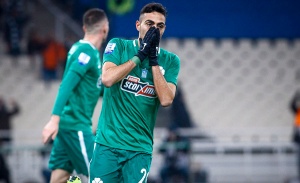 &Sigma;&omicron;&kappa; &sigma;&tau;&omicron; 96' (vids)
