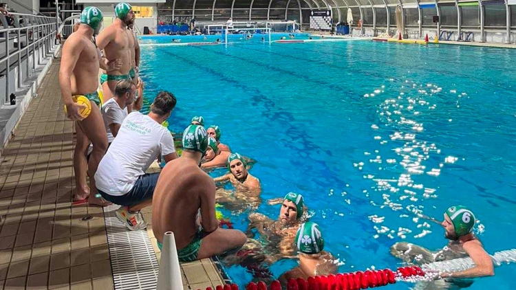 &Phi;&iota;&lambda;&iota;&kappa;ή &nu;ί&kappa;&eta; &gamma;&iota;&alpha; &tau;&omicron; &pi;ό&lambda;&omicron; &tau;&omicron;&upsilon; &Pi;&alpha;&nu;&alpha;&theta;&eta;&nu;&alpha;ϊ&kappa;&omicron;ύ