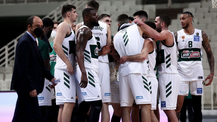 &Mu;&epsilon; &Mu;&pi;&alpha;&sigma;&kappa;ό&nu;&iota;&alpha; &sigma;&tau;&omicron; &Omicron;&Alpha;&Kappa;&Alpha; &omicron; &Pi;&alpha;&nu;&alpha;&theta;&eta;&nu;&alpha;ϊ&kappa;ό&sigmaf;