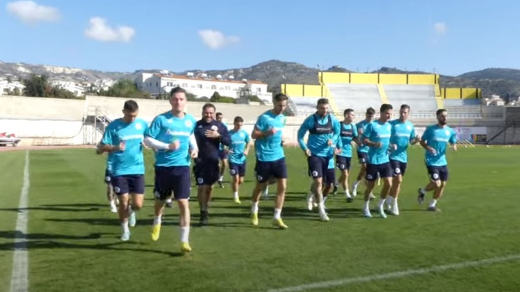 &Pi;&rho;&omicron;&pi;ό&nu;&eta;&sigma;&eta; &mu;&epsilon; &tau;&epsilon;&lambda;&epsilon;&iota;ώ&mu;&alpha;&tau;&alpha; &kappa;&alpha;&iota; &delta;ί&tau;&epsilon;&rho;&mu;&alpha;