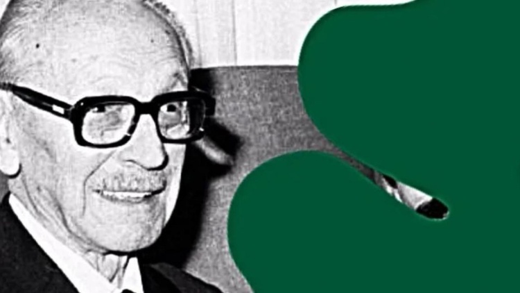 &Eta; &eta;&mu;έ&rho;&alpha; &pi;&omicron;&upsilon; έ&phi;&upsilon;&gamma;&epsilon; &omicron; &Alpha;&pi;ό&sigma;&tau;&omicron;&lambda;&omicron;&sigmaf; &Nu;&iota;&kappa;&omicron;&lambda;&alpha;ϊ&delta;&eta;&sigmaf;