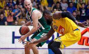 &Phi;&iota;&lambda;&iota;&kappa;ό &mu;&epsilon; &Pi;&epsilon;&rho;&iota;&sigma;&tau;έ&rho;&iota; &gamma;&iota;&alpha; &tau;&omicron;&nu; &Pi;&alpha;&nu;&alpha;&theta;&eta;&nu;&alpha;ϊ&kappa;ό