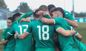 &Chi;&omega;&rho;ί&sigmaf; &laquo;&phi;&rho;έ&nu;&omicron;&raquo; &pi;&rho;&omicron;&sigmaf; &tau;&eta;&nu; &kappa;&omicron;&rho;&upsilon;&phi;ή &eta; &Kappa;19