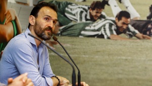 &Kappa;&iota;&nu;&eta;&tau;&iota;&kappa;ό&tau;&eta;&tau;&alpha; &gamma;&iota;&alpha; &tau;&eta;&nu; &pi;&rho;ώ&tau;&eta; &mu;&epsilon;&tau;&alpha;&gamma;&rho;&alpha;&phi;ή