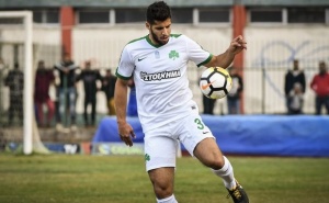 &laquo;&Epsilon;&nu;&delta;&iota;&alpha;&phi;έ&rho;&omicron;&nu; &tau;&eta;&sigmaf; &Rho;ά&gamma;&iota;&omicron; &Beta;&alpha;&gamma;&iota;&epsilon;&kappa;ά&nu;&omicron; &gamma;&iota;&alpha; &Iota;&nu;&sigma;&omicron;ύ&alpha;&raquo;