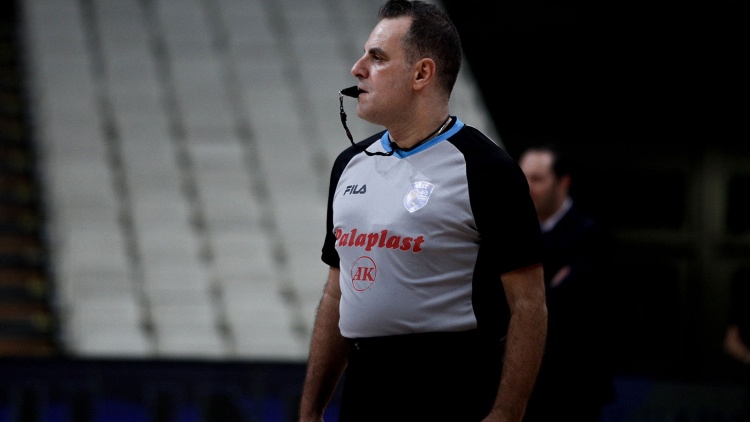 &Omicron;&iota; &delta;&iota;&alpha;&iota;&tau;&eta;&tau;έ&sigmaf; &tau;&omicron;&upsilon; &delta;&epsilon;ύ&tau;&epsilon;&rho;&omicron;&upsilon; &tau;&epsilon;&lambda;&iota;&kappa;&omicron;ύ &sigma;&tau;&omicron; &Omicron;&Alpha;&Kappa;&Alpha;