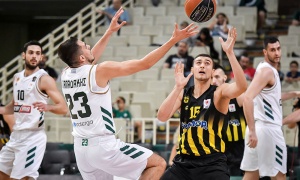 &Epsilon;&pi;&alpha;&nu;&epsilon;&kappa;&kappa;ί&nu;&eta;&sigma;&eta; &sigma;&tau;&eta; &laquo;&delta;&rho;ά&sigma;&eta;&raquo; &alpha;&pi;ό &tau;&omicron; &Alpha;&lambda;&epsilon;&xi;ά&nu;&delta;&rho;&epsilon;&iota;&omicron;