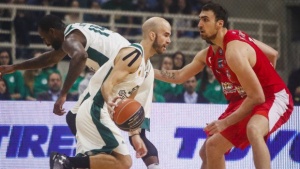 &Tau;&omicron; &beta;ί&nu;&tau;&epsilon;&omicron; &tau;&eta;&sigmaf; &Epsilon;&upsilon;&rho;&omega;&lambda;ί&gamma;&kappa;&alpha; &gamma;&iota;&alpha; &nu;&tau;έ&rho;&mu;&pi;&iota; (vid)